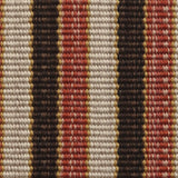 Marrah Rug