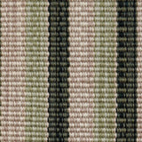 Marrah Rug