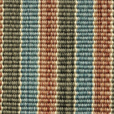 Marrah Rug