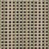 Mitumba Rug