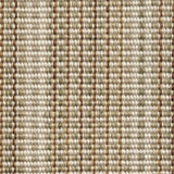 Mitumba Rug