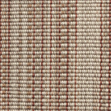 Mitumba Rug