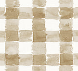 Mom's Plaid