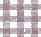 Mom's Plaid