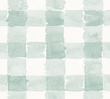 Mom's Plaid