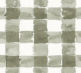 Mom's Plaid