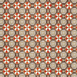Nori Wallcovering