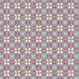 Nori Wallcovering