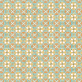 Nori Wallcovering