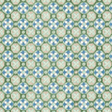 Nori Wallcovering