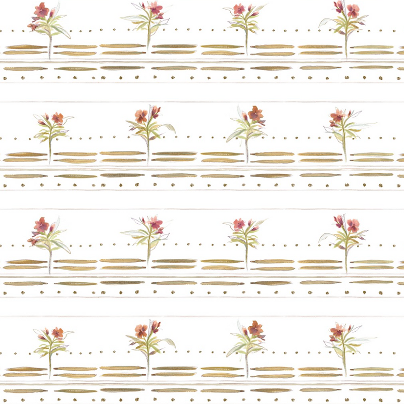 Oleander