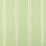 Stripe and Dash