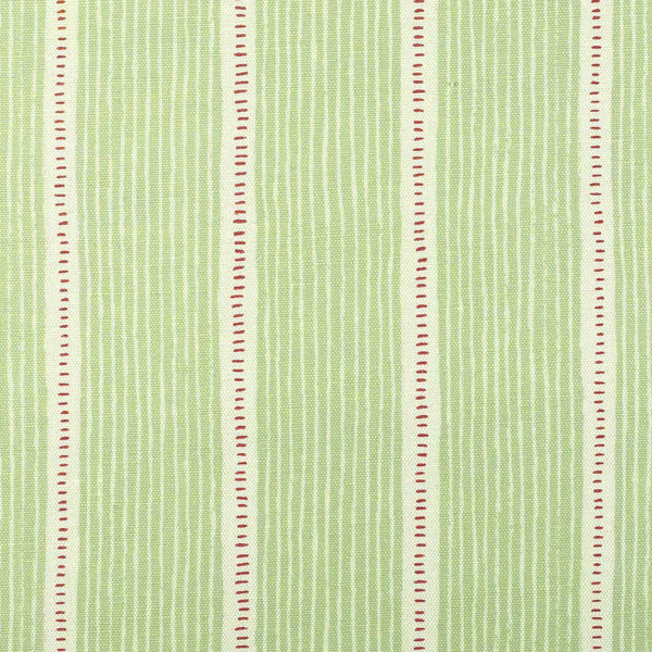 Stripe and Dash