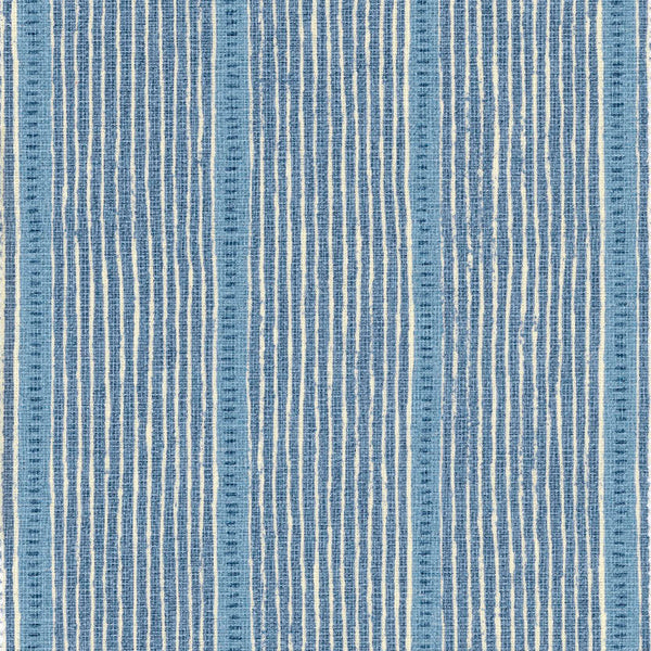 Stripe and Dash