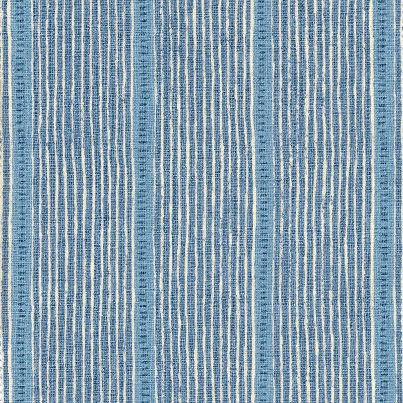 Stripe and Dash