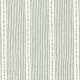 Stripe and Dash