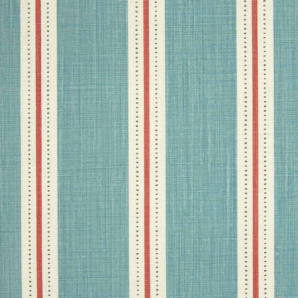 Stockholm Stripe
