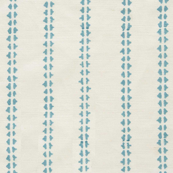 Simple Ticking Detail