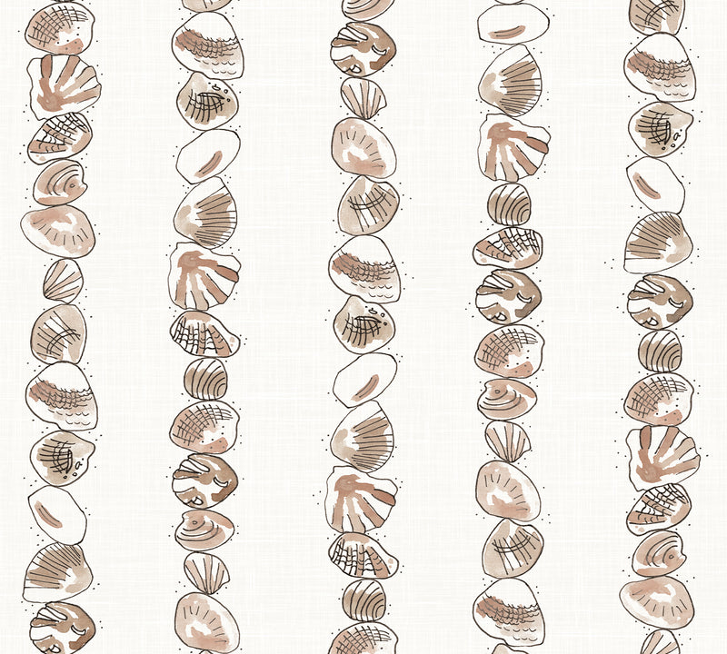 Salty Stripe