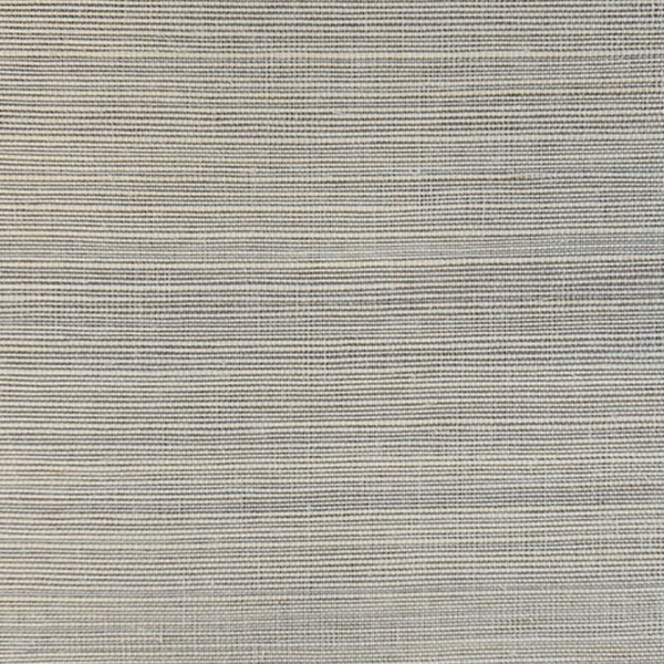 Solid Sisal Wallcovering
