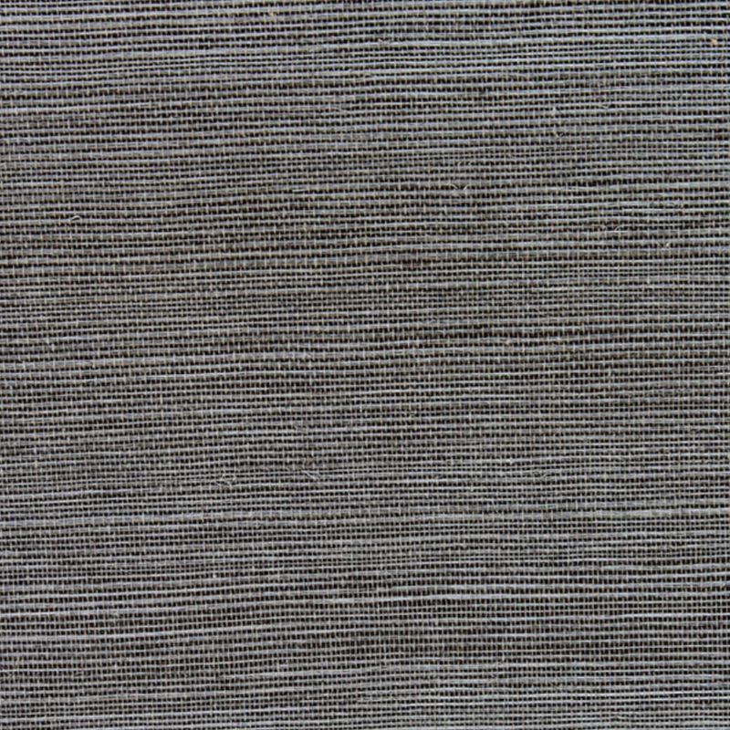 Solid Sisal Wallcovering