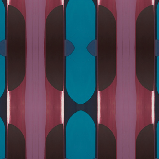 Figaro Wallpaper The Lot Showroom — free download