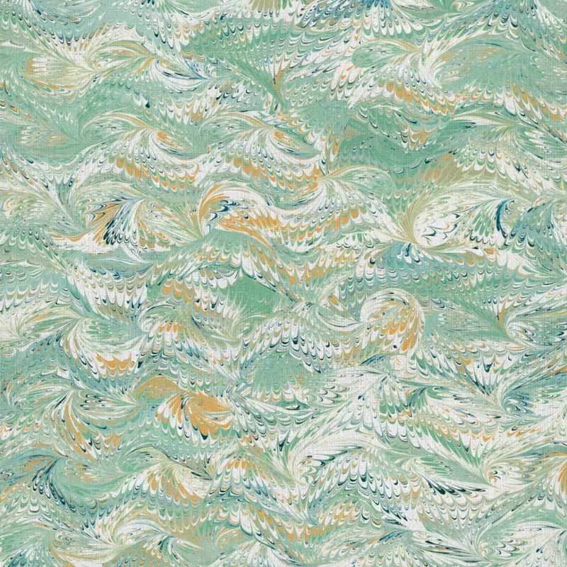 Venezia Marbled