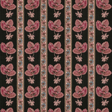 Serafina Stripe