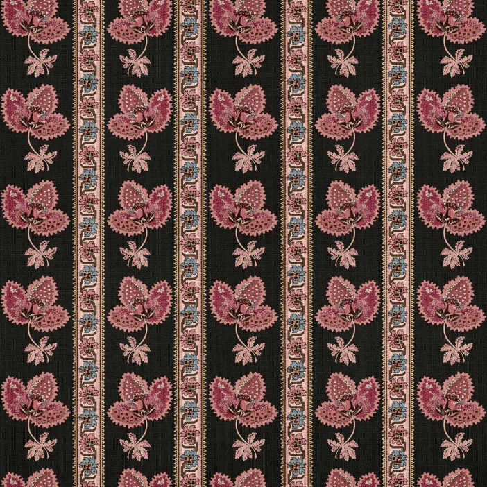 Serafina Stripe