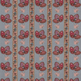 Serafina Stripe