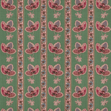Serafina Stripe