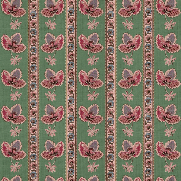 Serafina Stripe