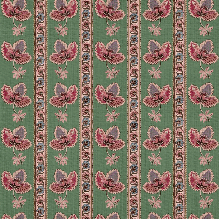 Serafina Stripe