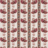Serafina Stripe