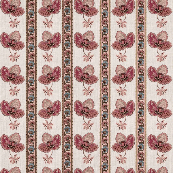 Serafina Stripe