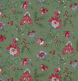 Amalita Floral