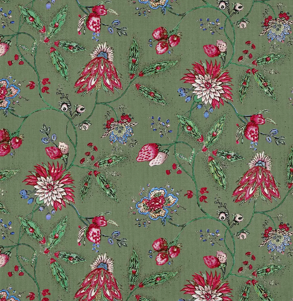 Amalita Floral