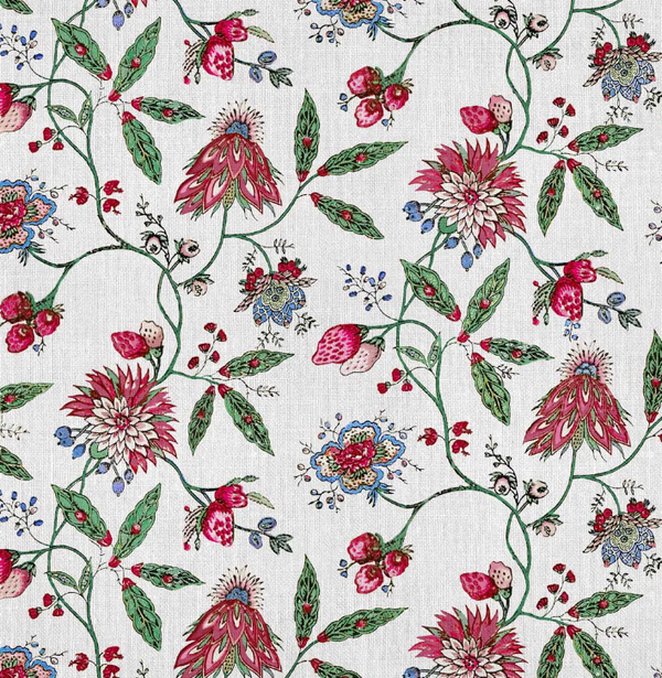 Amalita Floral