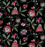 Amalita Floral
