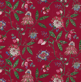 Amalita Floral