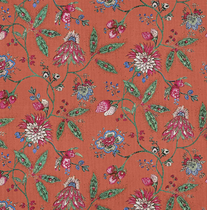 Amalita Floral