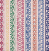 Takla Stripe