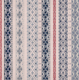 Takla Stripe