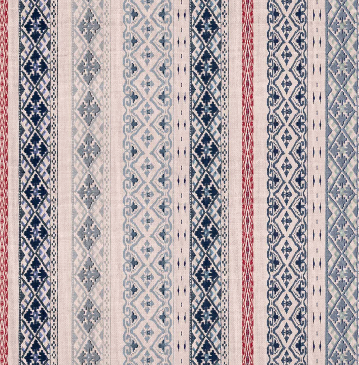 Takla Stripe