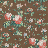 Vintage Rose Wallpaper