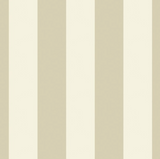 Townhouse Stripe Wallpaper