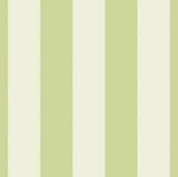 Awning Stripe Wallpaper
