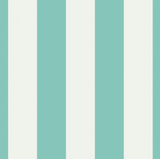 Awning Stripe Wallpaper
