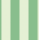 Cabana Stripe Wallpaper