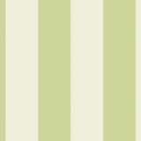 Cabana Stripe Wallpaper